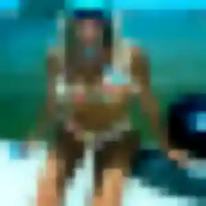 plan cul à Munchhausen : photo de Lena, 31 ans - sans engagement