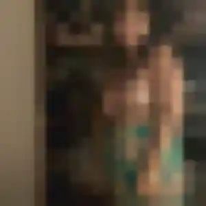 Rose-Marie, 26 ans, en ligne à Munchhausen pour une rencontre coquine