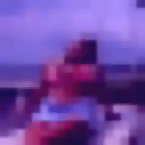 Tania, fille de 31 ans cherche plan cul à Munchhausen