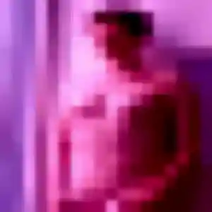 Zephyrine, 35 ans, dispo pour plan cul à Munchhausen