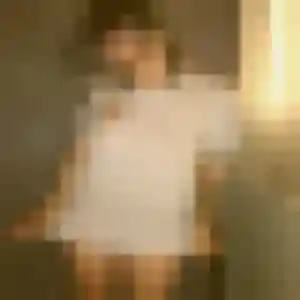 plan cul à Munchhouse : profil de Aisha, 34 ans - sans engagement
