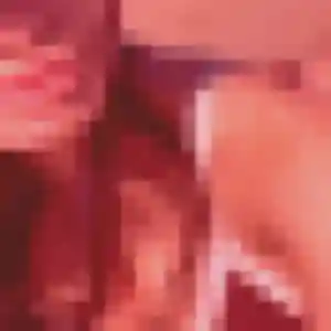 plan cul à Munchhouse : photo de Fatima, 43 ans - inscription gratuite