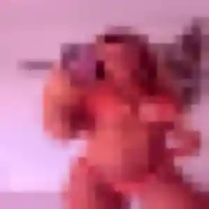 Photo privée de Heloise, 37 ans à Munchhouse - plan discret
