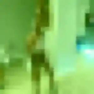 Profil de Joana à Munchhouse (31 ans) - plan cul gratuit