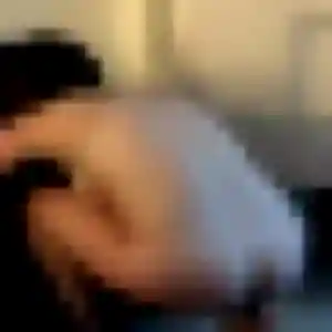 Juliette, 27 ans, connectée à Munchhouse pour une rencontre coquine