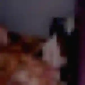 Photo sexy de Marie-Cecile, 39 ans à Muncq-Nieurlet - plan discret