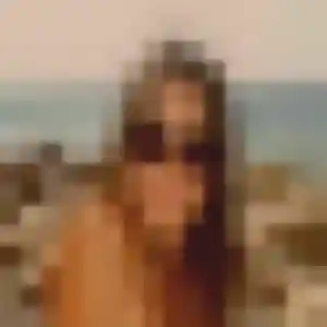 Photo perso de Wendy, 38 ans à Muncq-Nieurlet - rencontre coquine