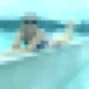 Clara, 39 ans, dispo pour plan cul à Mundolsheim