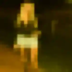 Sexy Eliane, 22 ans à Mundolsheim - voir sa photo