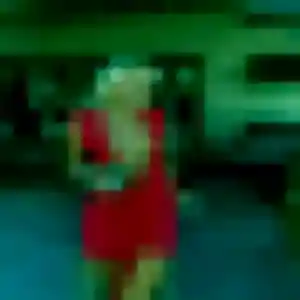 Magalie, 39 ans, dispo pour plan cul à Mundolsheim