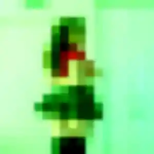 Photo sexy de Olga, 28 ans à Mundolsheim - plan discret