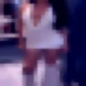 Prisca, 28 ans, dispo pour plan cul à Mundolsheim