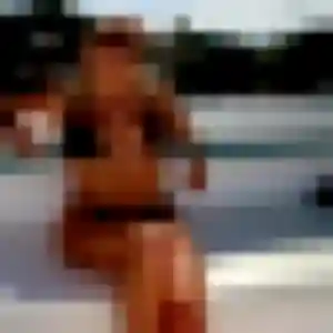 Photo sexy de Johanna, 35 ans à Muneville-le-Bingard - plan discret