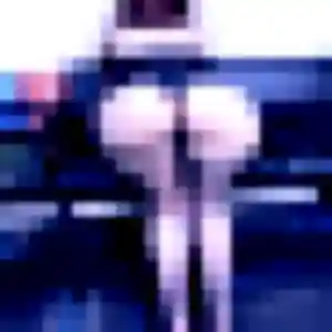 Rejoins Juliette, 43 ans à Muneville-le-Bingard en privé