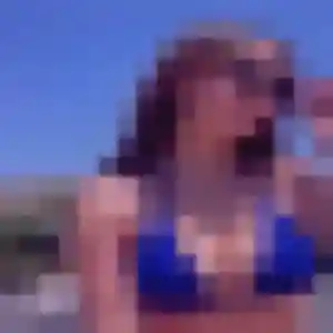 Leana, femme de 36 ans propose plan cul à Muneville-le-Bingard