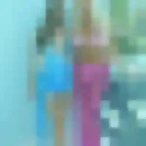 Odette de Muneville-le-Bingard, 32 ans - plan cul sans prise de tête