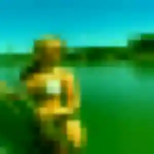 Sexy Therese, 41 ans à Muneville-le-Bingard - découvrir son profil