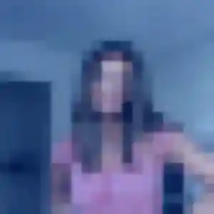 Josephine (42 ans) à Munster propose une rencontre maintenant