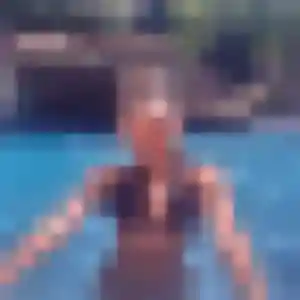 Oceane de Muntzenheim, 36 ans - plan cul sans prise de tête