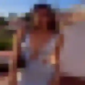 Contacte Maud, 29 ans à Mur-de-Barrez gratuitement