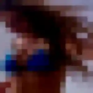 Photo privée de Leontine, 35 ans à Mur-de-Sologne - rencontre sans lendemain