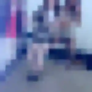 Philippine, 35 ans, en ligne à Mur-de-Sologne pour une rencontre coquine