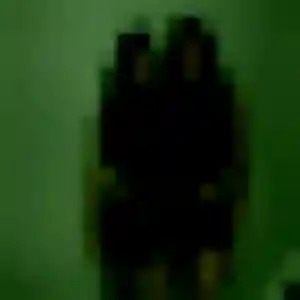 Sabine, femme de 39 ans propose plan cul à Mur-de-Sologne