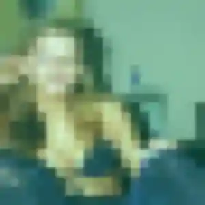 Zina, fille de 33 ans propose plan cul à Mur-de-Sologne