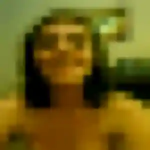 Jolie Ghislaine, 33 ans à Mur-sur-Allier - la contacter