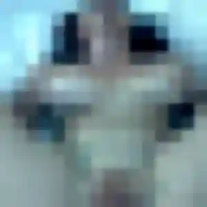 Photo exclusive de Maya, 42 ans à Mur-sur-Allier - plan discret
