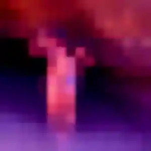 Nathalie, 36 ans, cherche un plan cul à Mur-sur-Allier
