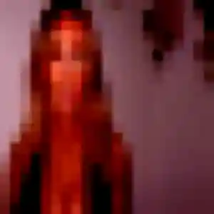 Photo de Emilie à Murat-sur-Vèbre (28 ans) - plan cul anonyme