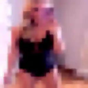 Photo sexy de Laura, 44 ans à Murat-sur-Vèbre - rencontre sans lendemain