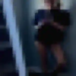 Photo de Maeva à Murat-sur-Vèbre (32 ans) - plan cul sans inscription