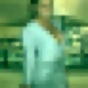 Sexy Marie-Claire, 44 ans à Murat-sur-Vèbre - la contacter
