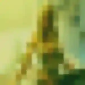 Belle Marie-France, 41 ans à Murat-sur-Vèbre - la contacter