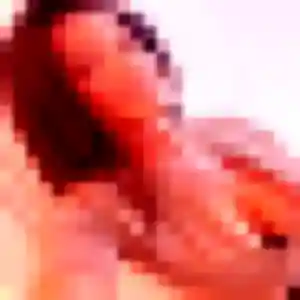Marie-Helene, 45 ans, disponible à Murat-sur-Vèbre pour une rencontre coquine