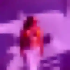 Marie-Laure, 39 ans, dispo pour plan cul à Murat-sur-Vèbre