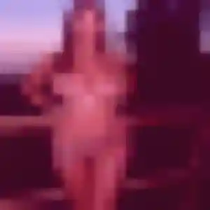 Sexy Mathilda, 45 ans à Murat-sur-Vèbre - découvrir son profil