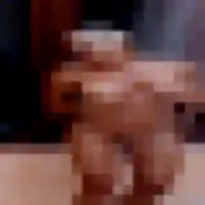 Photo sexy de Oceane, 35 ans à Murat-sur-Vèbre - rencontre coquine