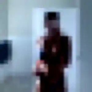 Rencontre Delice, 36 ans à Murat en t'inscrivant