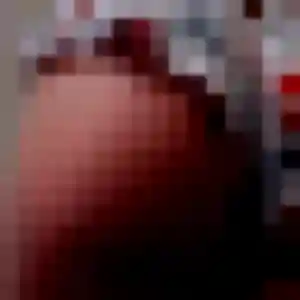 Photo de Jade à Murat (44 ans) - plan cul gratuit