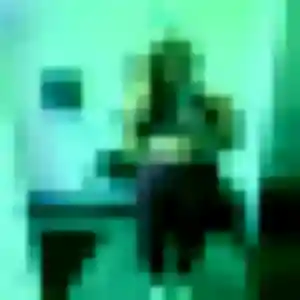 Profil de Sandrine à Murat (41 ans) - plan cul gratuit