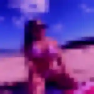 Photo exclusive de Wilhelmine, 42 ans à Murat - rencontre coquine