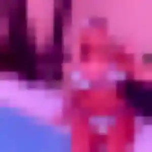 Anais, 44 ans, en ligne à Mûres pour une rencontre coquine