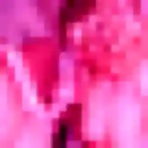 Clara (27 ans) à Mûres cherche un plan cul ce soir