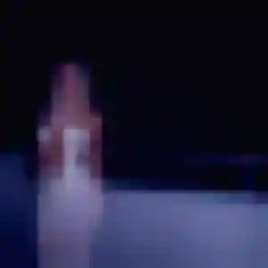 Samantha, 28 ans, dispo pour plan cul à Mûres
