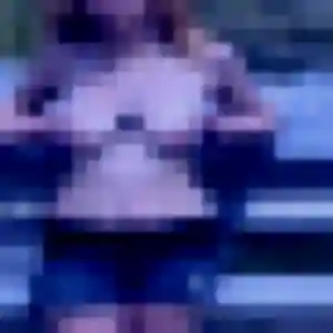 Charmante Vicky, 31 ans à Mûres - découvrir son profil
