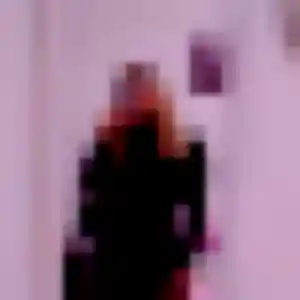 Cassandre, 39 ans, en ligne à Muret pour un plan cul