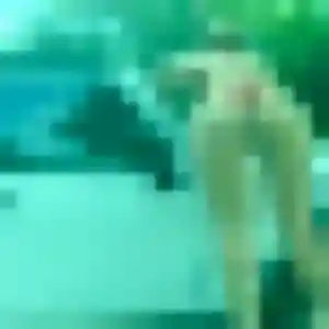 Lou-Anne, 41 ans, dispo pour plan cul à Muret